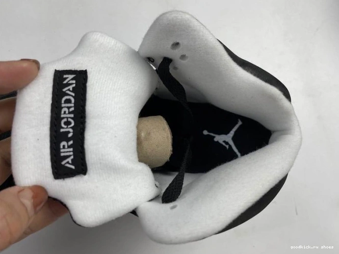 Rep 5 JORDAN AIR CT4838-011 OREO 0724